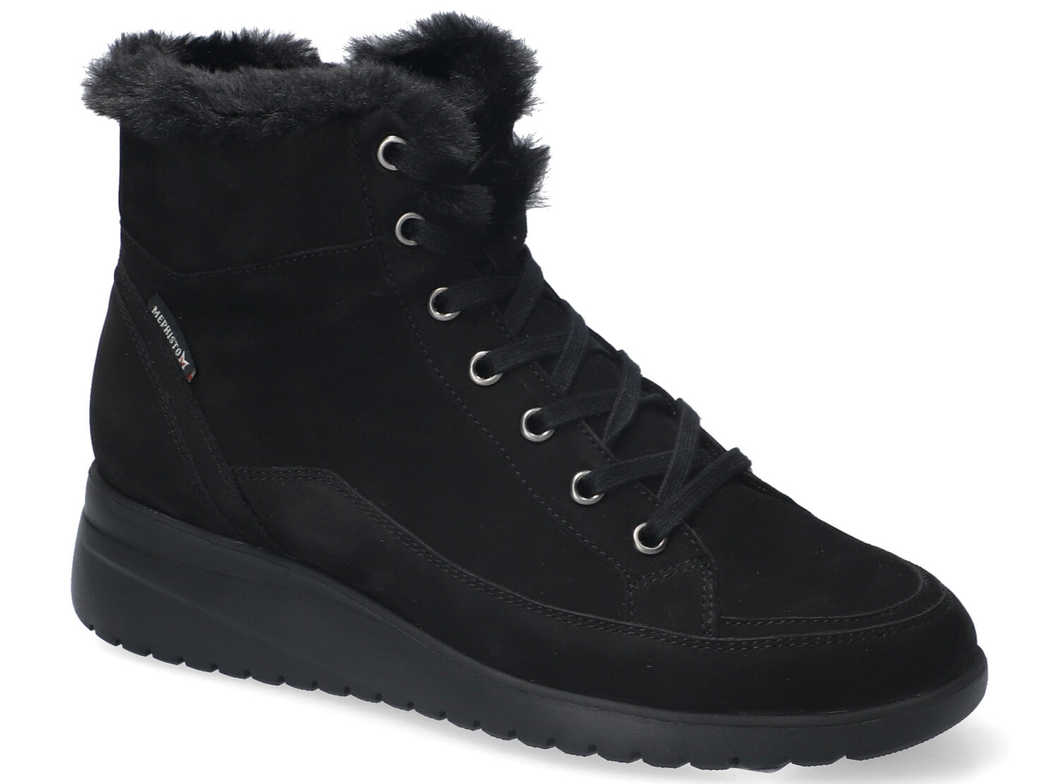 Chaussures mephisto femmes bottines top